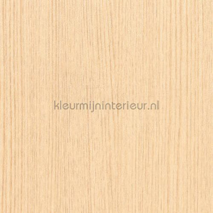 Bodaq Hout w939 | Bestellen bij https://www.kleurmijninterieur.nl/