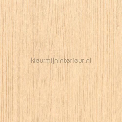 Bodaq Hout w939 | Bestellen bij https://www.kleurmijninterieur.nl/