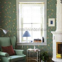 Sandberg Huset i solen S10149 | Bestellen bij https://www.kleurmijninterieur.nl/