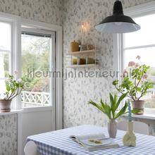 Sandberg Huset i solen S10148 | Bestellen bij https://www.kleurmijninterieur.nl/