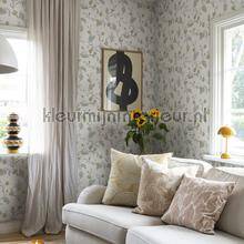 Sandberg Huset i solen S10147 | Bestellen bij https://www.kleurmijninterieur.nl/