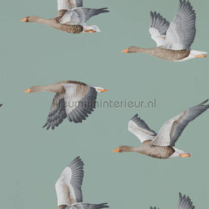 Sanderson Arboretum DYSI216610 | Bestellen bij https://www.kleurmijninterieur.nl/