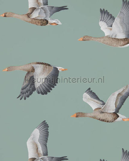Sanderson Arboretum DYSI216610 | Bestellen bij https://www.kleurmijninterieur.nl/
