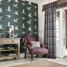 Sanderson Elysian 216610 | Bestellen bij https://www.kleurmijninterieur.nl/