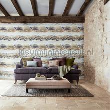 Sanderson Elysian 216592 | Bestellen bij https://www.kleurmijninterieur.nl/