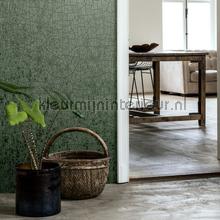 Arte Cameo 66020 | Bestellen bij https://www.kleurmijninterieur.nl/