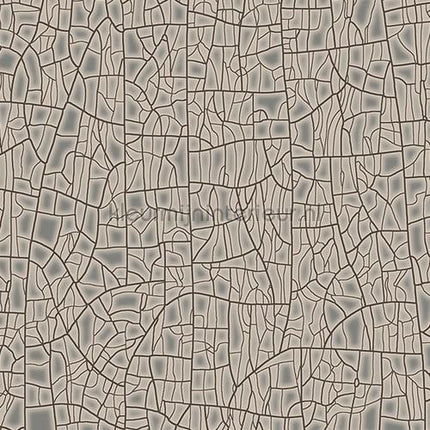 Arte Cameo 66021 | Bestellen bij https://www.kleurmijninterieur.nl/