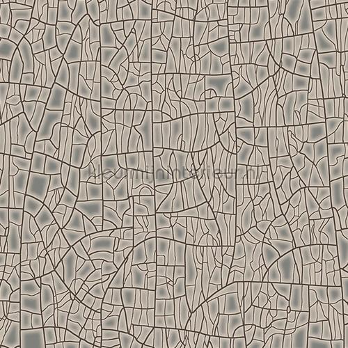 Arte Cameo 66021 | Bestellen bij https://www.kleurmijninterieur.nl/