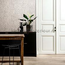 Arte Cameo 66021 | Bestellen bij https://www.kleurmijninterieur.nl/