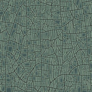 Arte Cameo 66022 | Bestellen bij https://www.kleurmijninterieur.nl/
