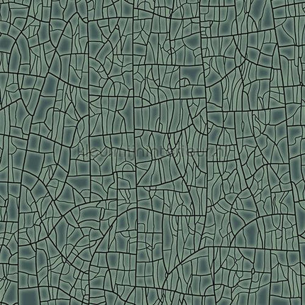 Arte Cameo 66022 | Bestellen bij https://www.kleurmijninterieur.nl/