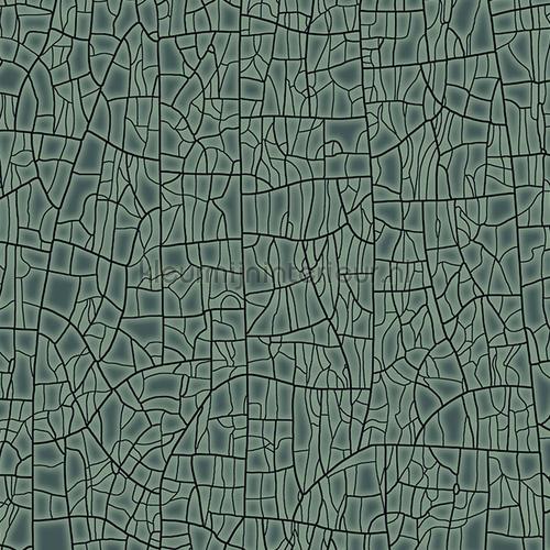 Arte Cameo 66022 | Bestellen bij https://www.kleurmijninterieur.nl/