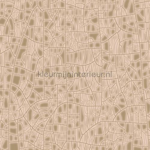 Arte Cameo 66023 | Bestellen bij https://www.kleurmijninterieur.nl/