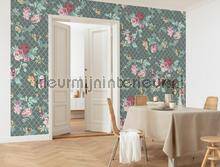Komar INK INX8-003 | Bestellen bij https://www.kleurmijninterieur.nl/