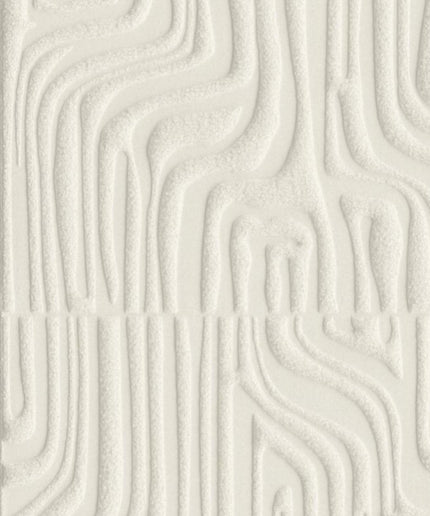 Snow | kleurmijninterieur