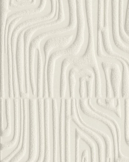 Snow | kleurmijninterieur