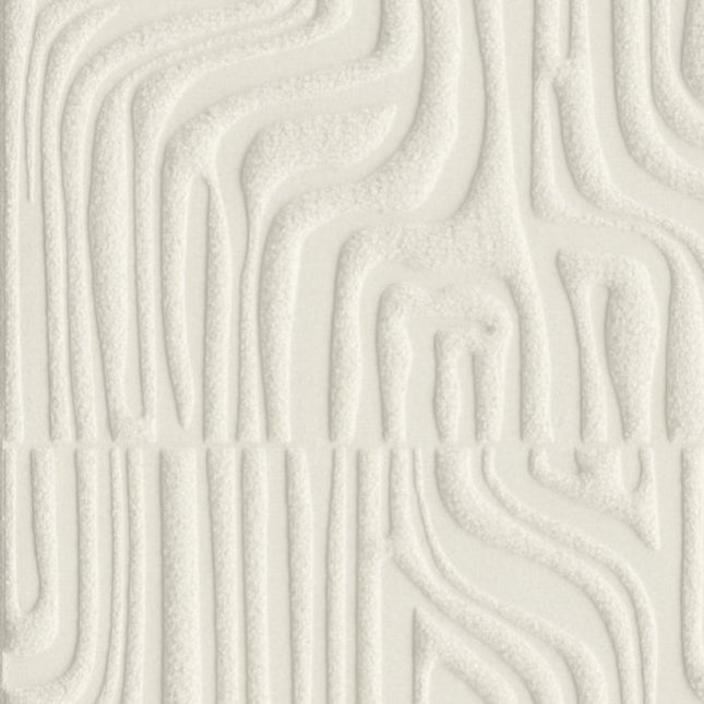 Snow | kleurmijninterieur