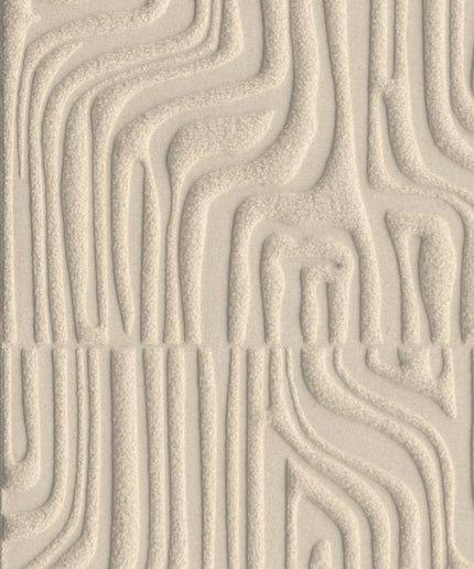 Shell | kleurmijninterieur