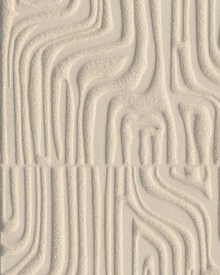 Shell | kleurmijninterieur