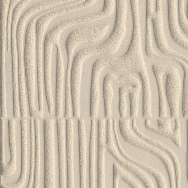 Shell | kleurmijninterieur