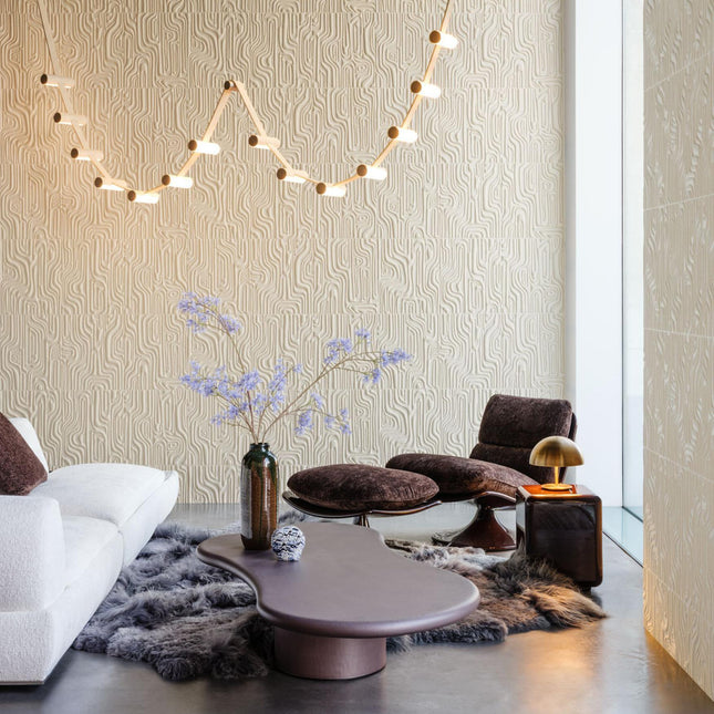 Sfeer | kleurmijninterieur