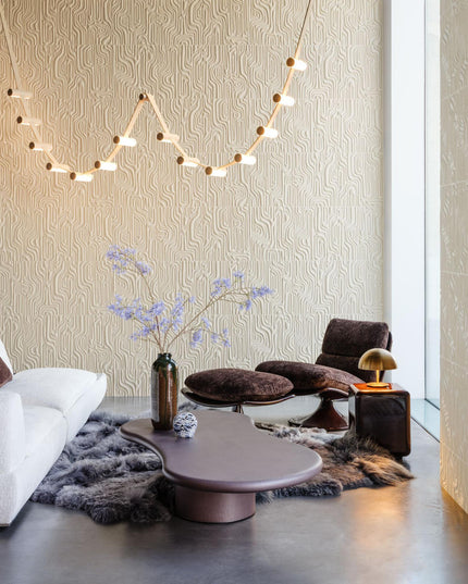Sfeer | kleurmijninterieur