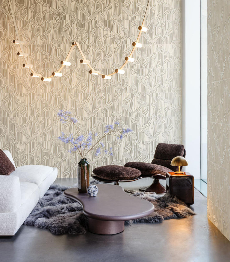 Sfeer | kleurmijninterieur