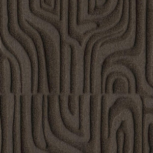 Truffle | kleurmijninterieur