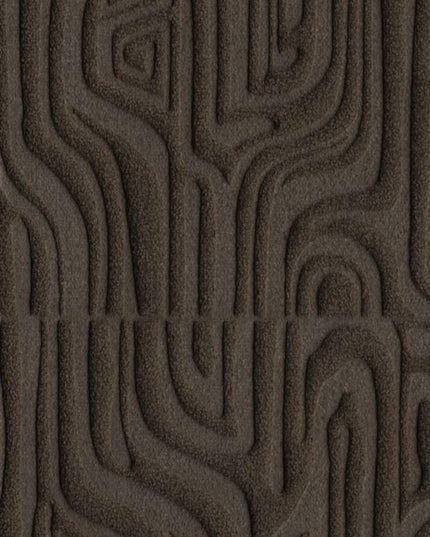 Truffle | kleurmijninterieur