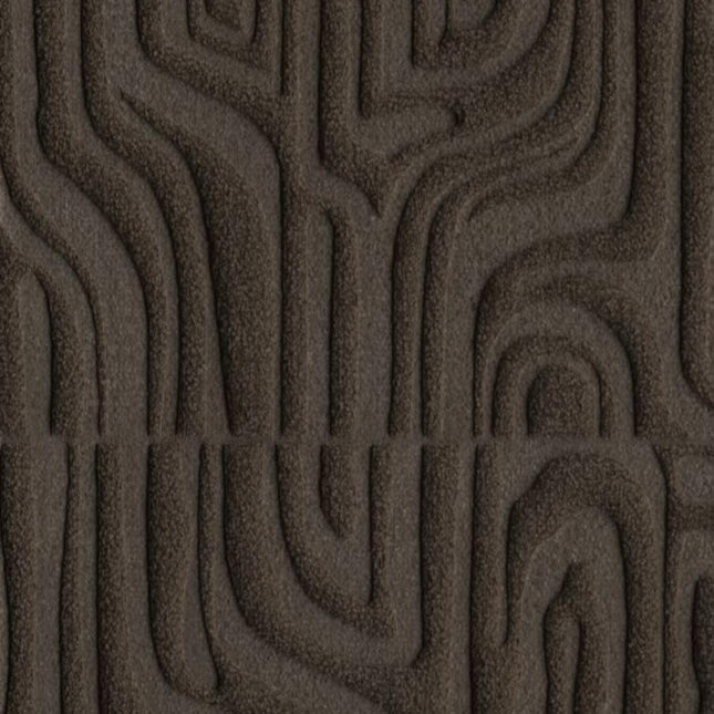 Truffle | kleurmijninterieur