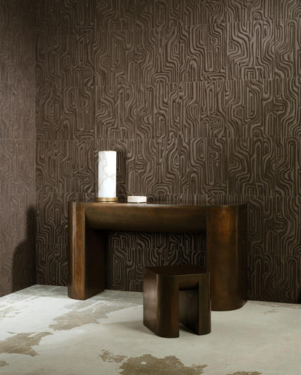 Sfeer | kleurmijninterieur