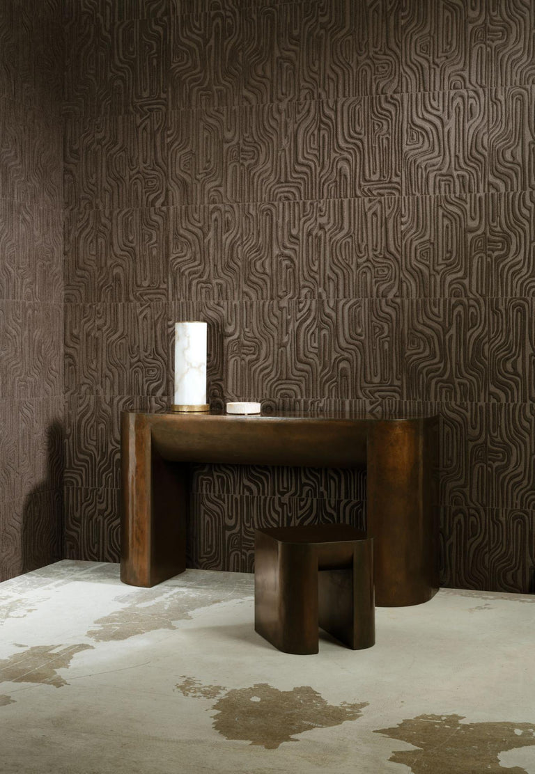 Sfeer | kleurmijninterieur
