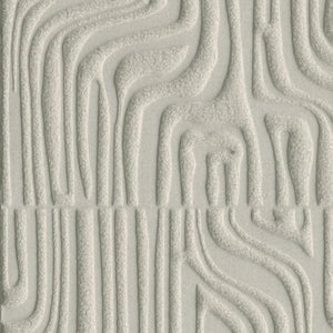 Fossil | kleurmijninterieur
