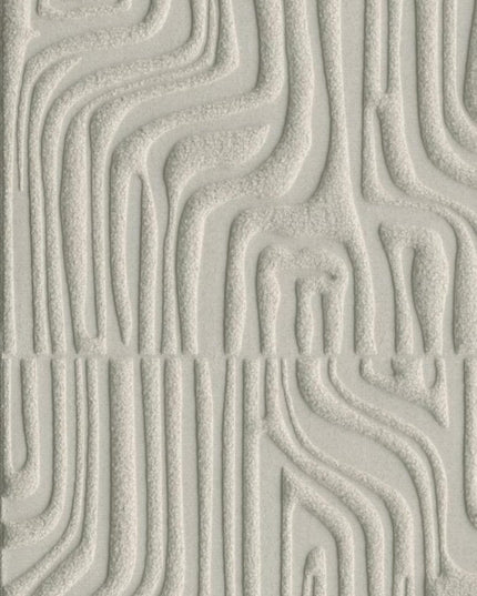 Fossil | kleurmijninterieur