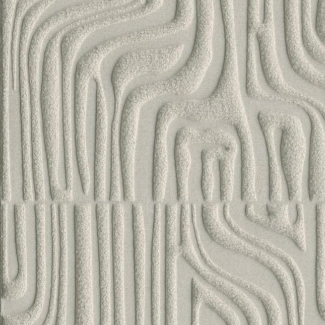 Fossil | kleurmijninterieur