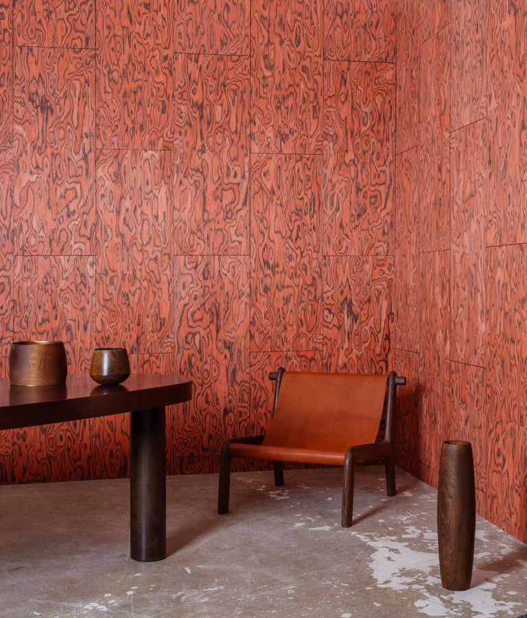 Sfeer | kleurmijninterieur