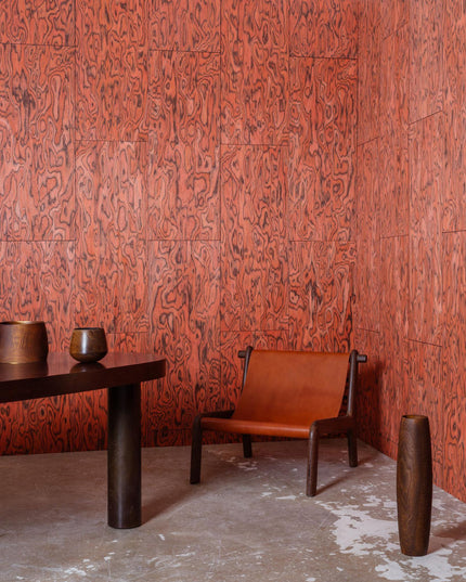 Sfeer | kleurmijninterieur
