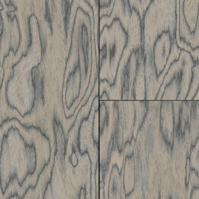 Shadow | kleurmijninterieur
