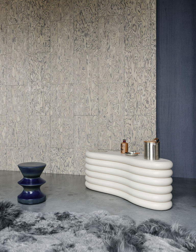 Sfeer | kleurmijninterieur