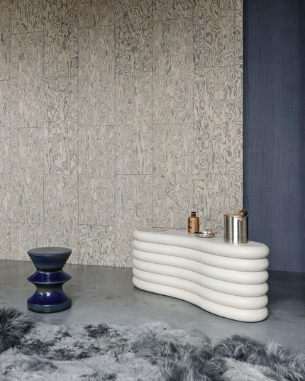 Sfeer | kleurmijninterieur