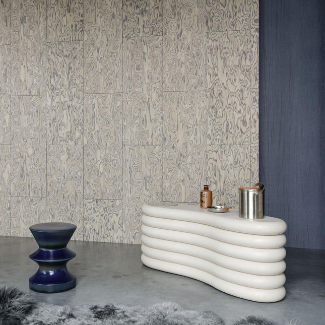 Sfeer | kleurmijninterieur