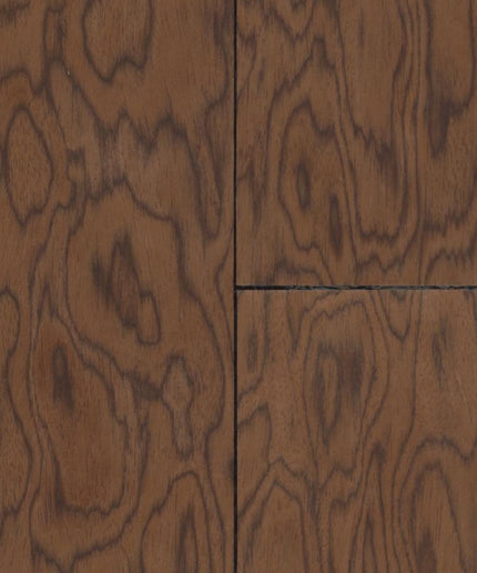 Chocolate | kleurmijninterieur