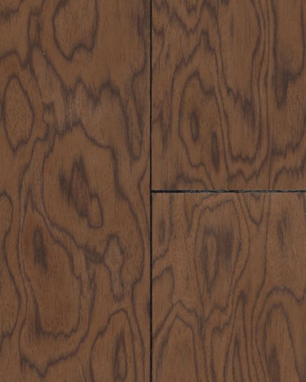 Chocolate | kleurmijninterieur