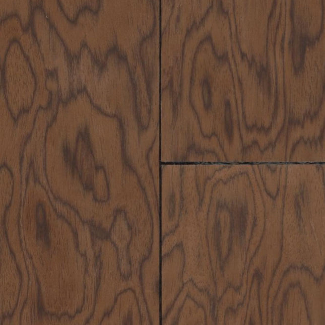 Chocolate | kleurmijninterieur