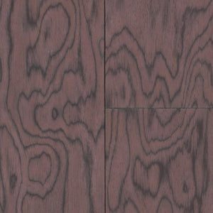 Antique Mauve | kleurmijninterieur