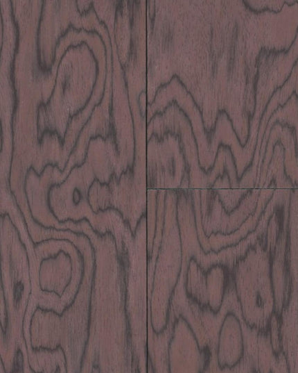 Antique Mauve | kleurmijninterieur