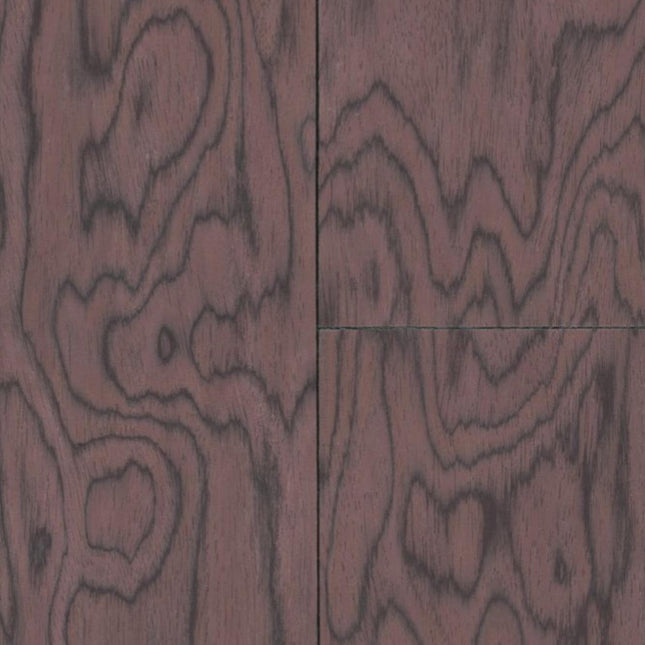 Antique Mauve | kleurmijninterieur