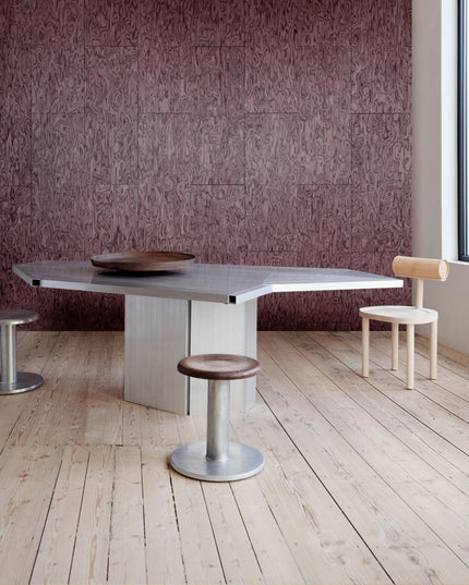 Sfeer | kleurmijninterieur