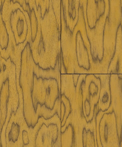 Saffron | kleurmijninterieur