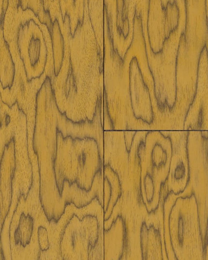 Saffron | kleurmijninterieur